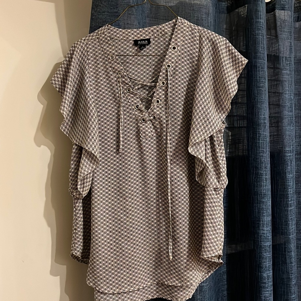 BUY ONE GET ONE Beautiful, Women’s blouse.